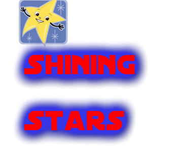 SHINING STARS